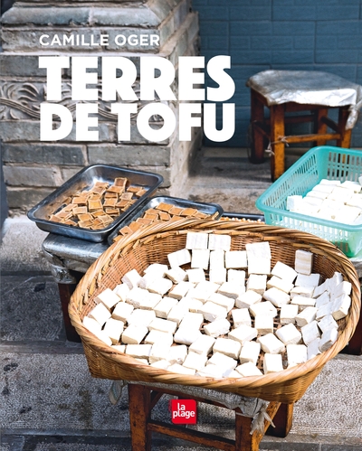Terres de Tofu