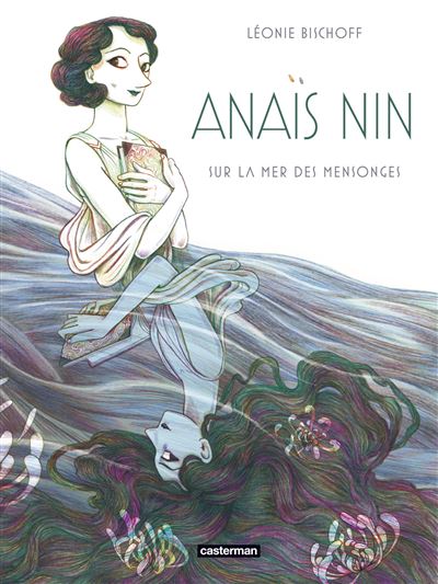 Anais Ninn