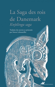 La Saga des Rois de Danemark