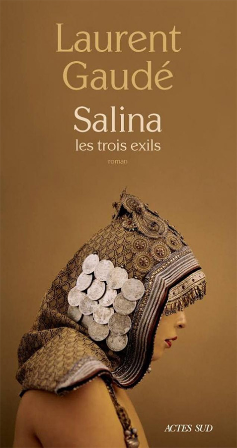 Salina, les trois exils
